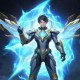 奥拉星攻略：成为顶级星际指挥官的秘诀