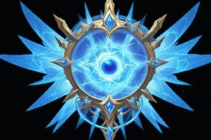 洛克王国控制之眼：揭秘这个神秘的力量来源