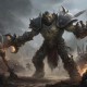 探索魔兽地图RPG世界：打造你的传奇冒险之旅