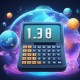 梦幻计算器：让数字世界更加神奇的工具