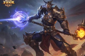 传奇加速器免费版：让你畅玩传奇游戏，告别卡顿和延迟