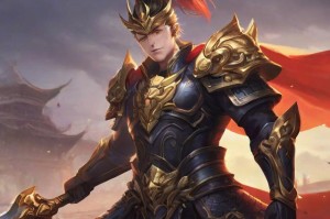 赵云出装攻略：如何选择最适合的装备来提升战力？