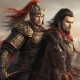 真三国无双OLZ：带你重温经典，体验全新战斗乐趣