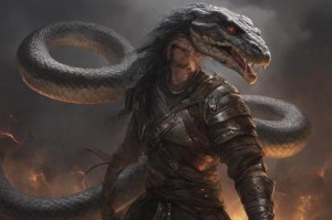 无双大蛇全人物攻略：打造最强阵容，征战无双世界！