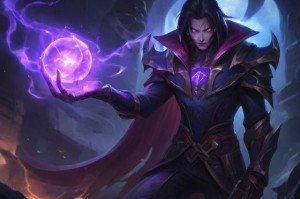 dota夜魔攻略：如何在游戏中发挥夜魔的潜力？