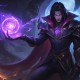 dota夜魔攻略：如何在游戏中发挥夜魔的潜力？