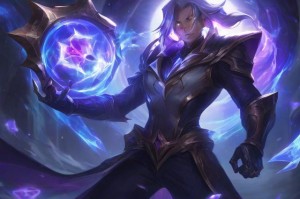 多玩英雄联盟盒子：解锁更多游戏乐趣的利器