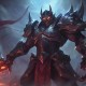 国士无双Dota：让你成为游戏中的无敌之王