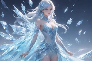 如何正确给DNF冰洁加点？