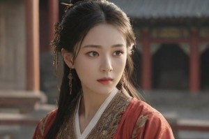 天龙八部2888卡领取：如何获取限量2888卡？