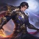 皇子打野出装攻略：如何选择适合的装备提升游戏实力