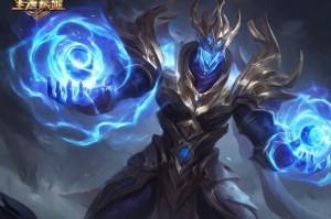 传奇世界三魂七魄：探寻游戏中的神秘力量