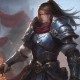 无英雄传奇：一个关于平凡人的非凡故事