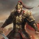 五虎将后传3.04神xs升级第六版攻略