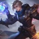 王者荣耀错误码154140677解决方法及常见原因分析