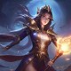 火炬之光2技能洗点详解
