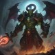 魔兽天地劫攻略：带你玩转最新大型网游