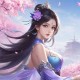 梦幻西游手游情花染色攻略