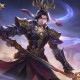 起凡陈宫出装攻略及技巧分享