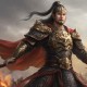 三国志Online官网：最新资讯、游戏攻略、活动公告一网打尽
