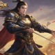百度游戏三国杀：最受欢迎的策略卡牌游戏