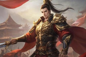 三国杀online客户端：最全面的游戏体验
