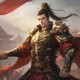 三国杀online客户端：最全面的游戏体验