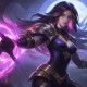 LOL线下陪玩服务：为您提供专业、安全、高质量的游戏陪玩体验