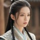 仙剑奇侠传5柔情版：一部唯美又动人的仙侠游戏巅峰之作