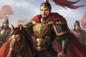 三国杀曹彰：曹操麾下的忠诚勇将