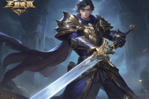 无尽之剑攻略：如何快速提升战力并击败强敌