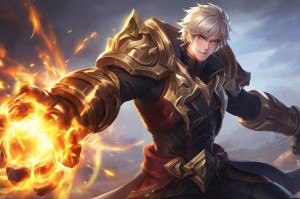 王者荣耀无限火力4.0：全新版本带来的游戏体验升级