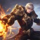 王者荣耀无限火力4.0：全新版本带来的游戏体验升级