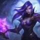 乐派英雄联盟：全新MOBA手游震撼上线
