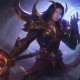 掌握最新的Dota口令，助你在游戏中取得胜利！