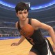 2k13中文解说：带你领略最经典的篮球游戏之一