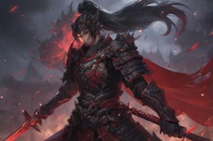 劫加点是什么？劫加点的作用及使用方法详解
