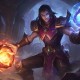 炉石传说手机版：畅享卡牌对战乐趣