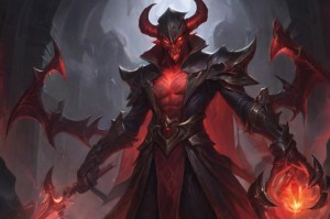 恶魔巫师出装指南：如何选择最适合的装备来提升实力
