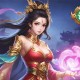 梦幻西游等级计算器：在线免费计算你的等级和经验值