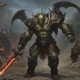 魔兽RPG地图：最受欢迎的游戏模式