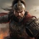 PS3三国无双6：真正的战争之道