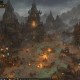 魔兽地图编辑器中文版：让你轻松打造自己的游戏世界