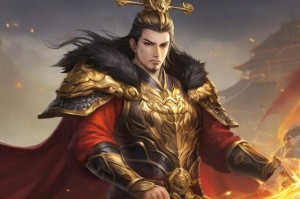 帝王养成计划攻略：打造最强帝王的秘诀