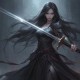 女鬼剑剑宗刷图加点技巧：提升游戏效率，轻松快速升级