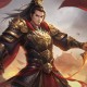 三国杀网络版：玩家最爱的卡牌游戏