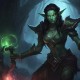魔兽世界7.0：暗夜精灵的崛起与新内容探秘