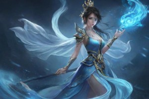 梦幻西游剧情攻略：带你一步步揭开梦幻西游世界的神秘面纱