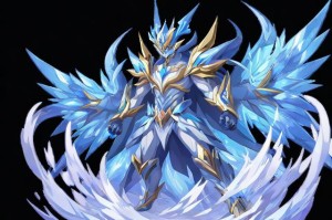 赛尔号boss攻略：如何轻松击败游戏中的强大boss