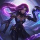 探索英雄联盟顶尖选手：TOP10英雄联盟英雄